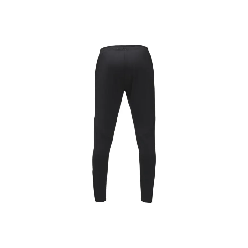 Jordan Cycling Pants Men Black-1