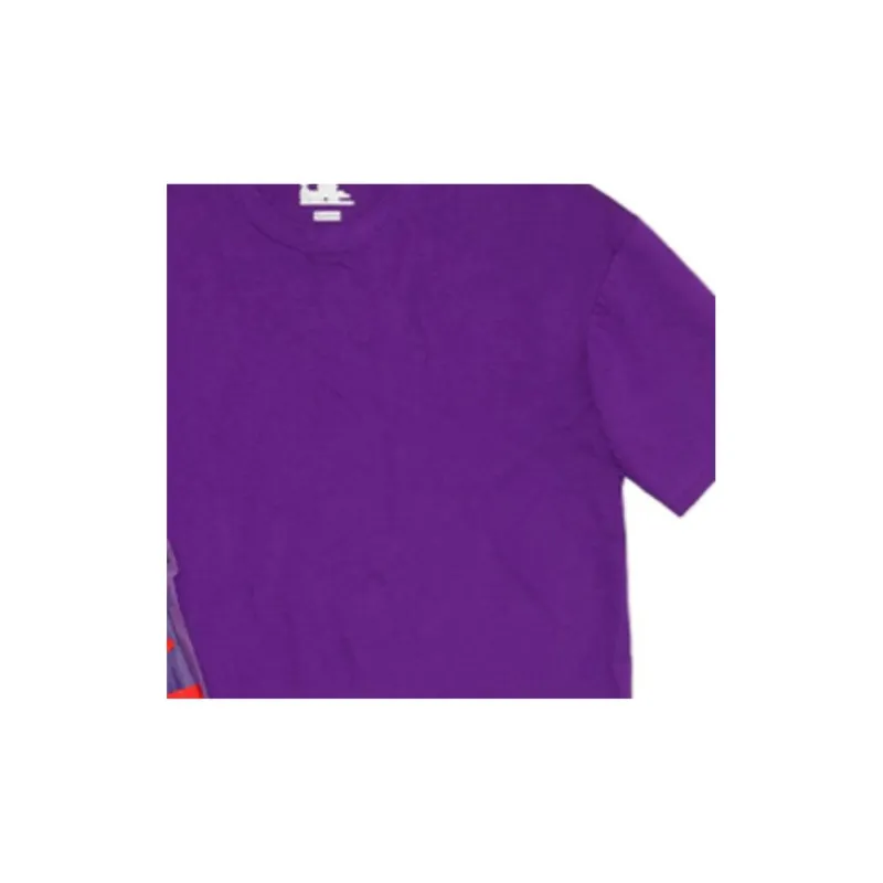 Supreme Hanes Tagless Tees 2 Pack-1
