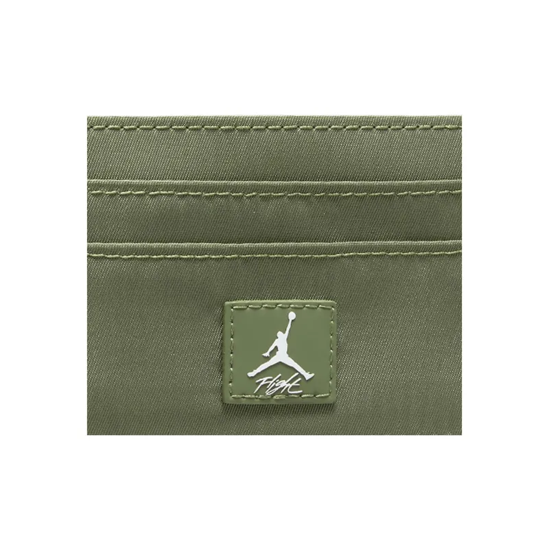 Jordan Men's Flight Card Case-4