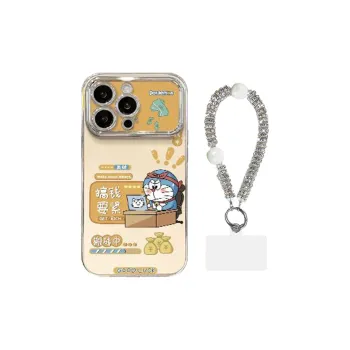 HASEE Phone Cases
