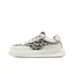 White+Giveaway