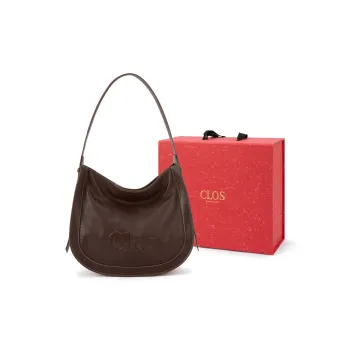 CLOS Shoulder Bags
