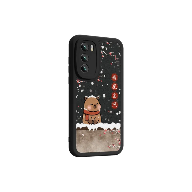 High quality Phone Cases-20