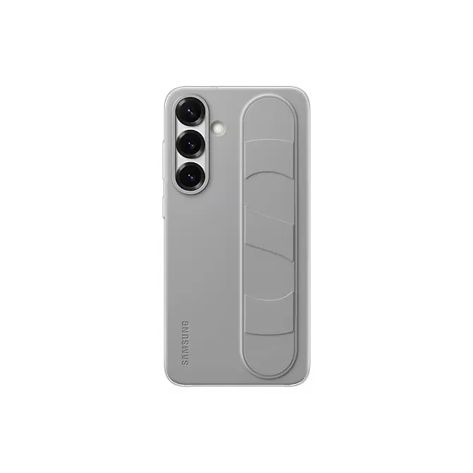 SAMSUNG PC Material Vertical Wristband Case Phone Cases Compatible With Galaxy S25 Collection Business Formal-4