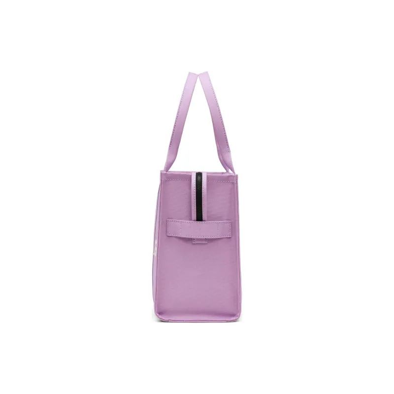 MARC JACOBS The Large Tote Bag-1