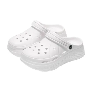 Imono Slippers / Home Slippers