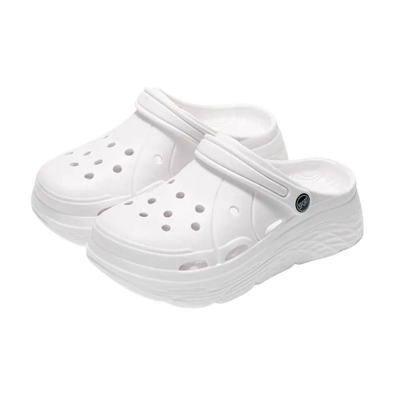 Imono Slippers / Home Slippers-0