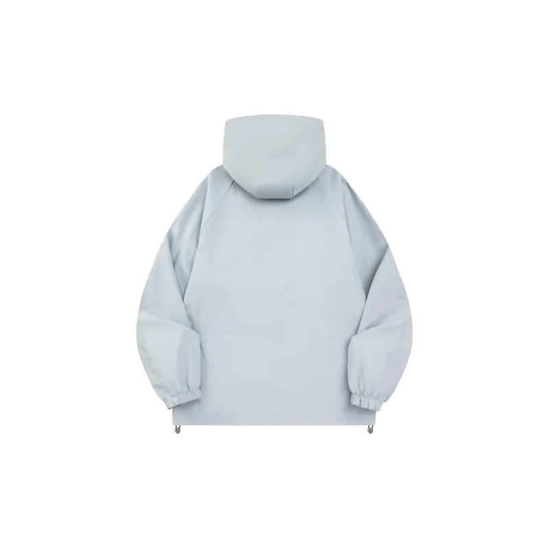 Kawasaki Jackets Unisex-8