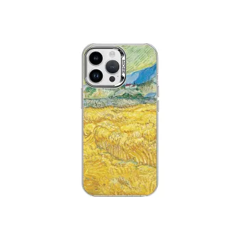 YADIQI Phone Cases