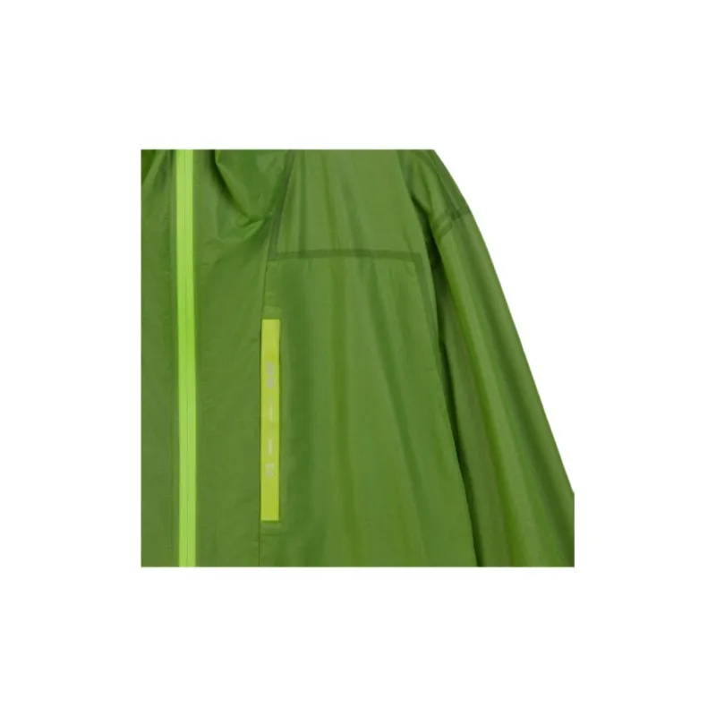 Palace Y 3 Parka-4
