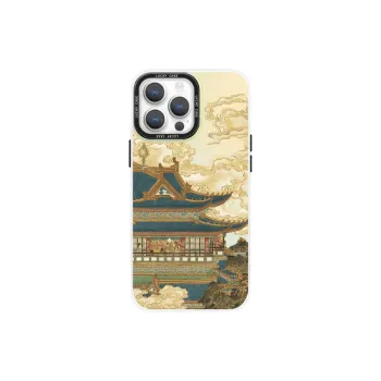 K Touch Phone Cases