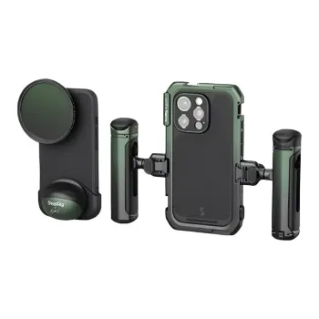 SmallRig Phone Stands