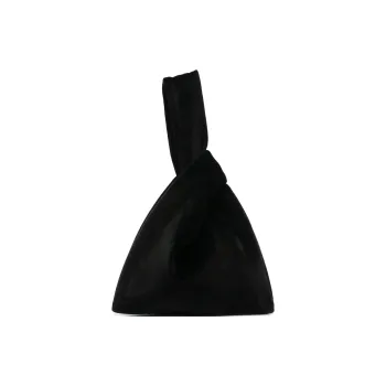 NANUSHKA Mini Jen Clutch Bag