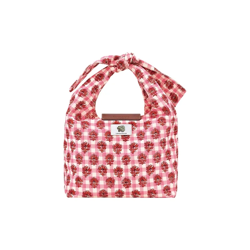 LONGCHAMP Medium Le Pliage Shoulder Bag-2