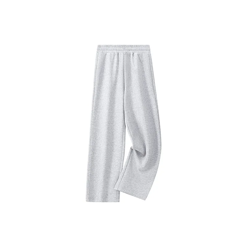 MINISO Casual Pants Unisex-1