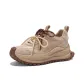 Apricot (Sheepskin Insoles)