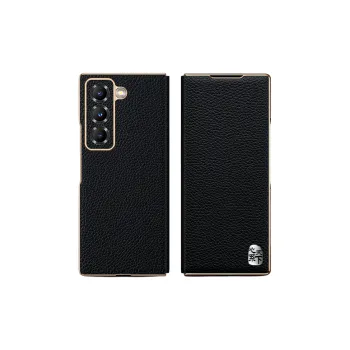 YOOVEI Phone Cases