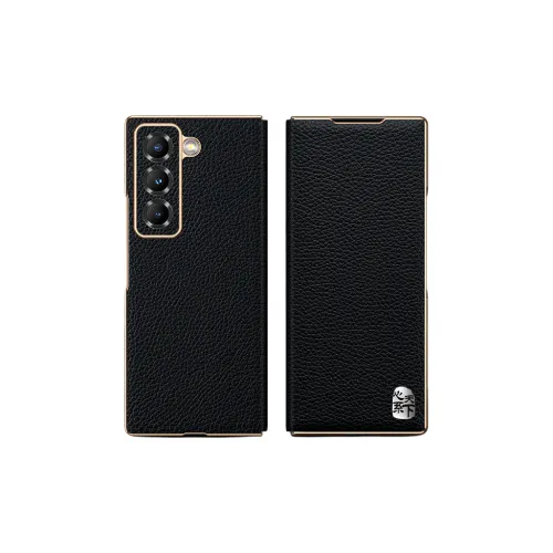 YOOVEI Phone Cases