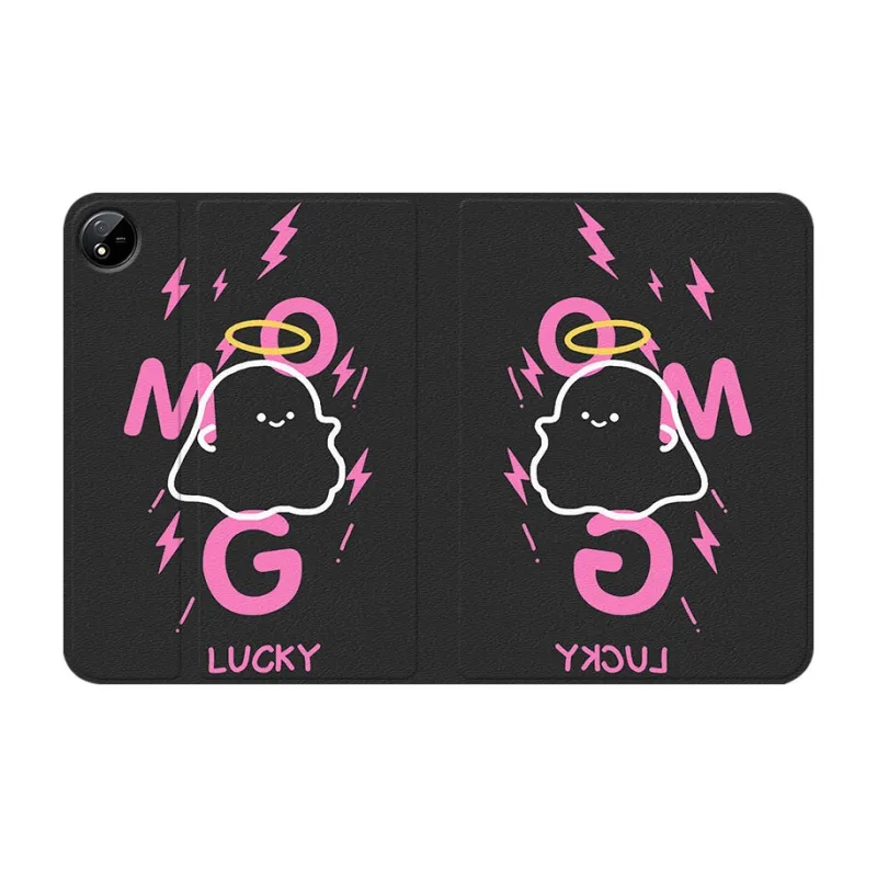 Baochengbao Tablet Protective Cases-11
