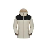 Light Beige/Twilight Black