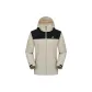 Light Beige/Twilight Black