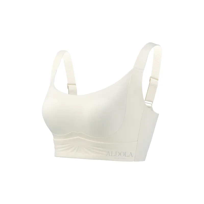 ALDOLA Women's Bras-15