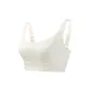 Milk White