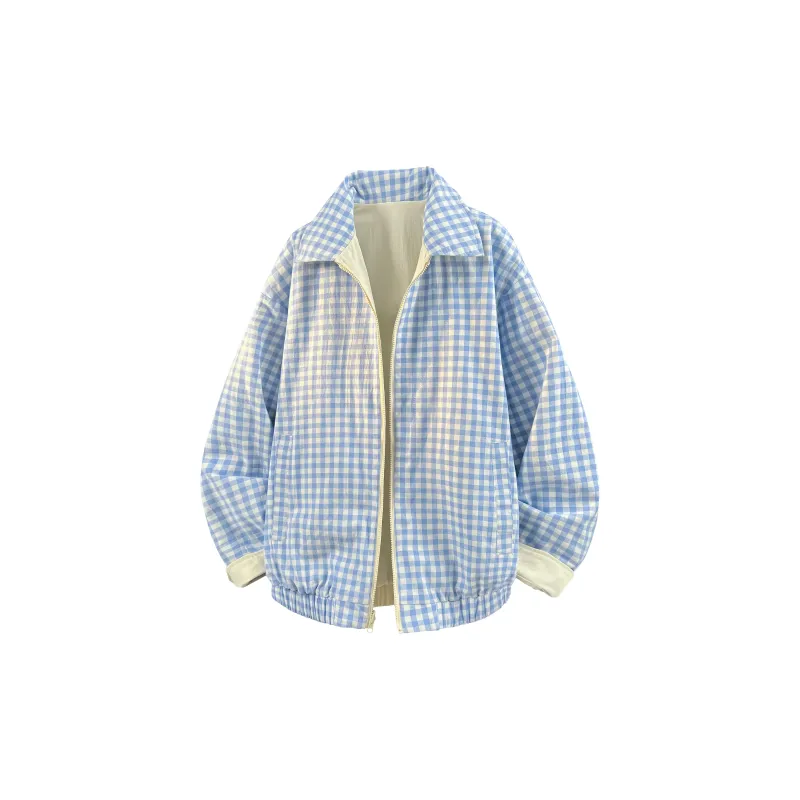 CHEVAL NOIR Jackets Coats Unisex-8