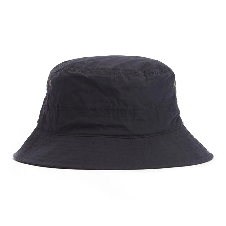 BARBOUR Transport Bucket Hat-1