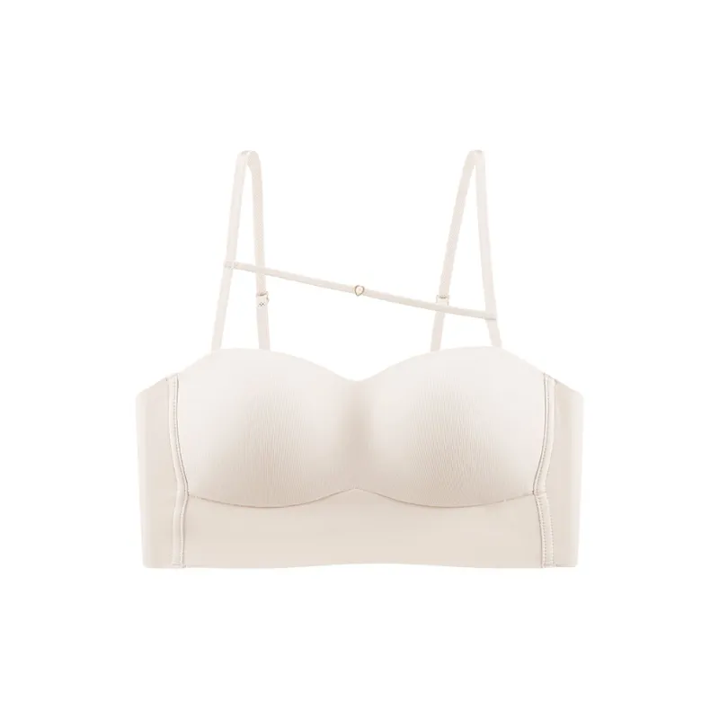 Urban beauty Women's Bras-6