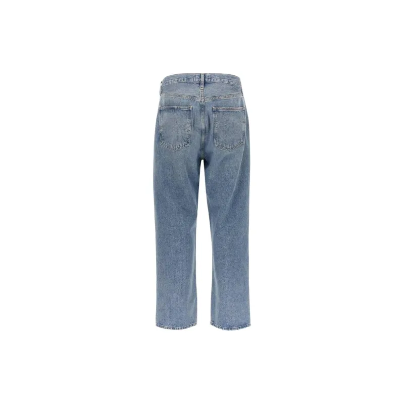 AGOLDE 90's Jeans-1