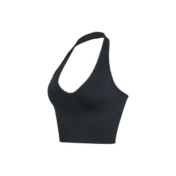 Bebe Women's Bras