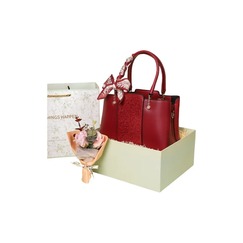 Box selection Gift Box Sets-10