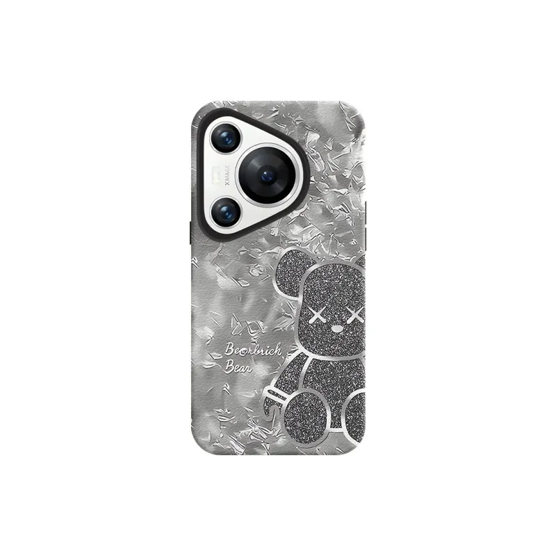 YIBAOBAO Phone Cases-4