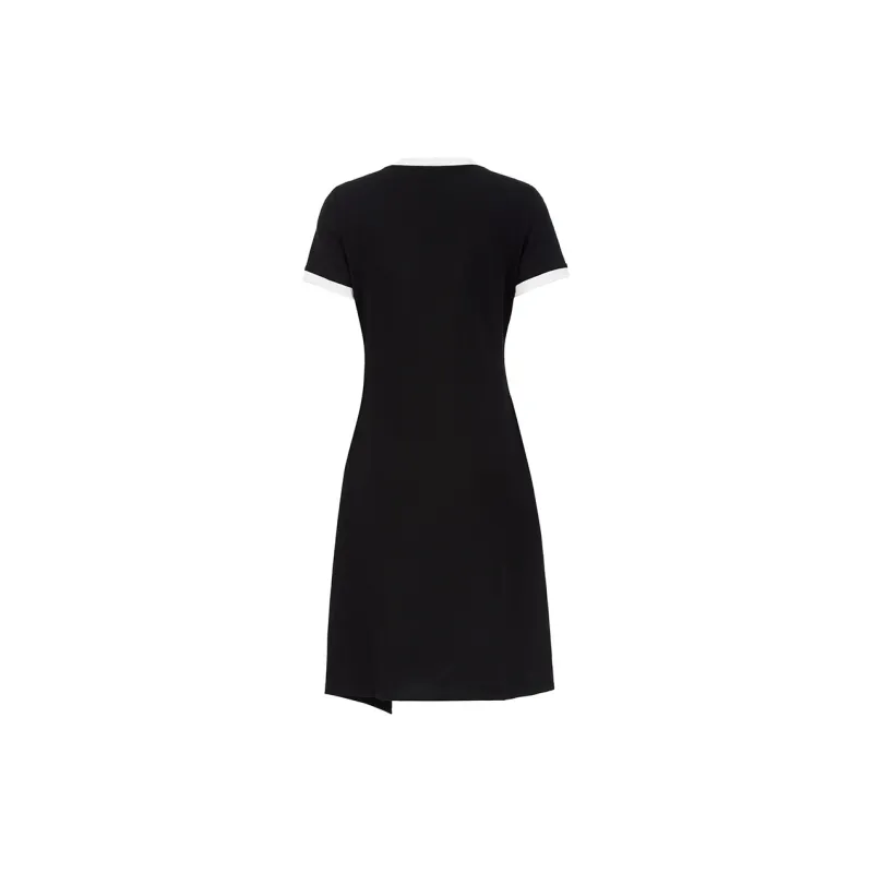 ONLY Short-Sleeved Dresses Women's-13