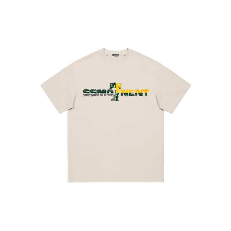 SUNSETMONENT T Shirts Unisex-9
