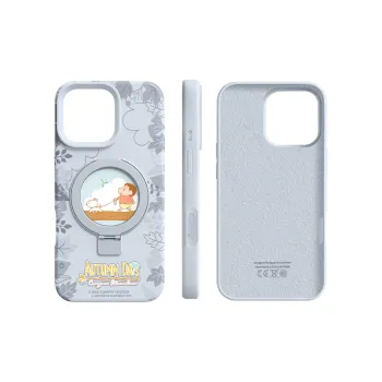 Pin Sai Phone Cases