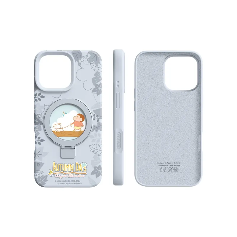 Pin Sai Phone Cases-8