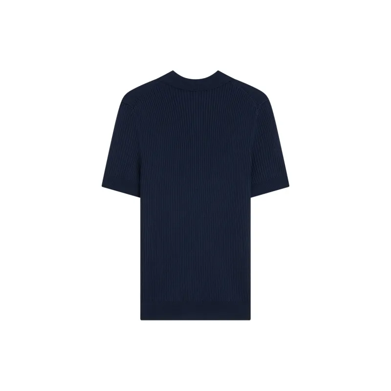Tommy Hilfiger Knitwear Women's-1