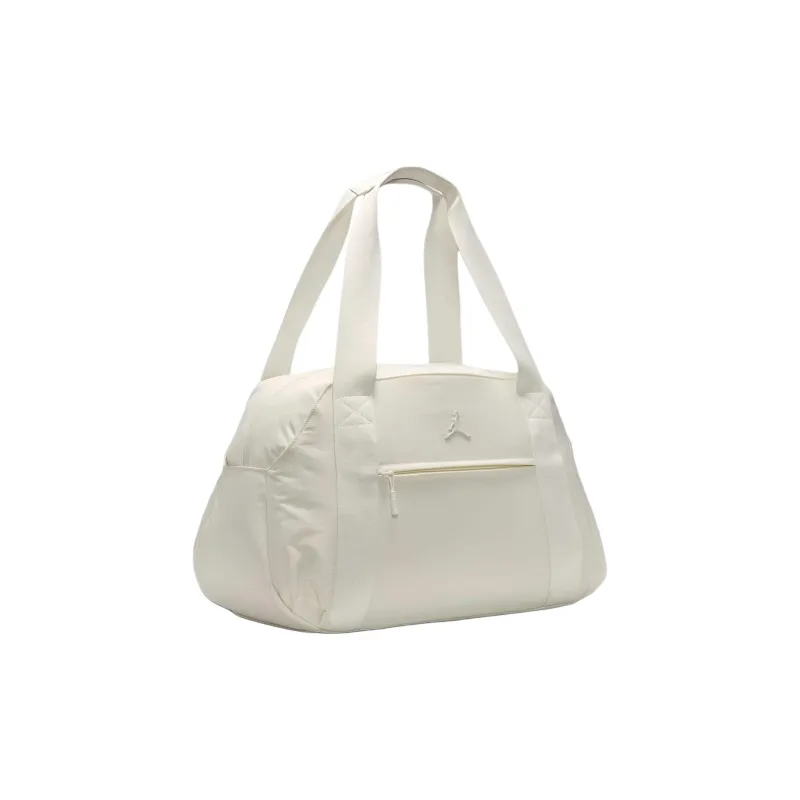 Jordan Alpha Duffel Bag 46.8L-1
