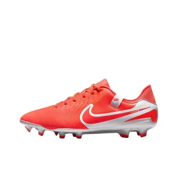 Nike Tiempo Legend 10 Academy Mg Mad Energy Pack