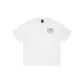 Ivory White