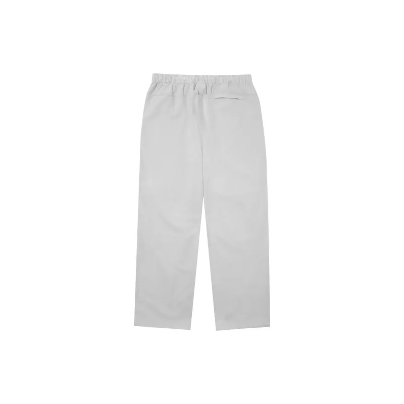Umbro Casual Sportswear Unisex-9