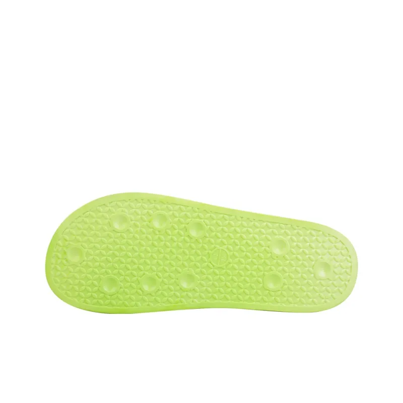 HOTMARZZ Slip-Resistant Odor-Resistant Abrasion-Resistant Slide Slippers Women's-9