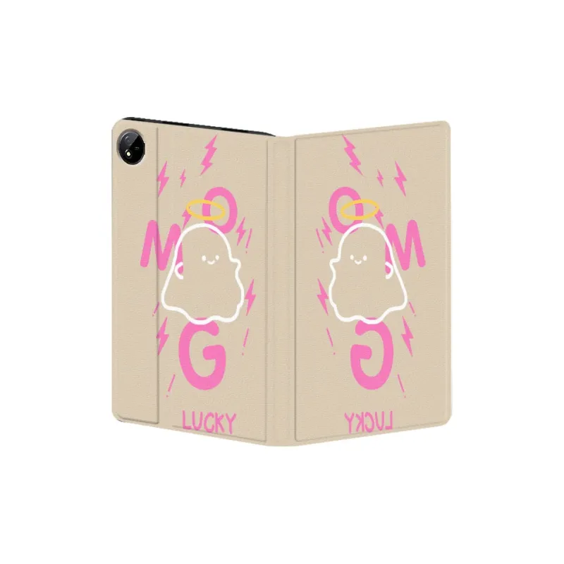 Baochengbao Tablet Protective Cases-6