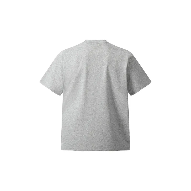 YUZHAOLIN T Shirts Unisex-1