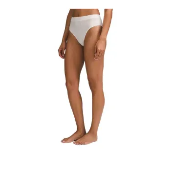 Lululemon Underpants Women's 1 Pack