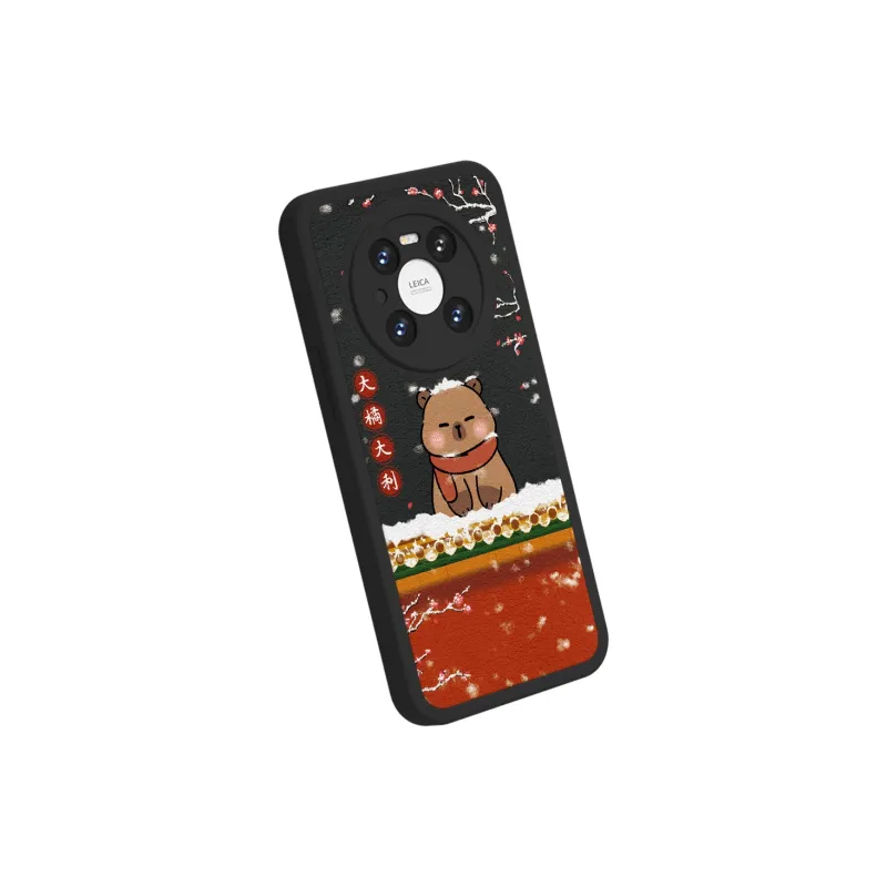 High quality Phone Cases-4