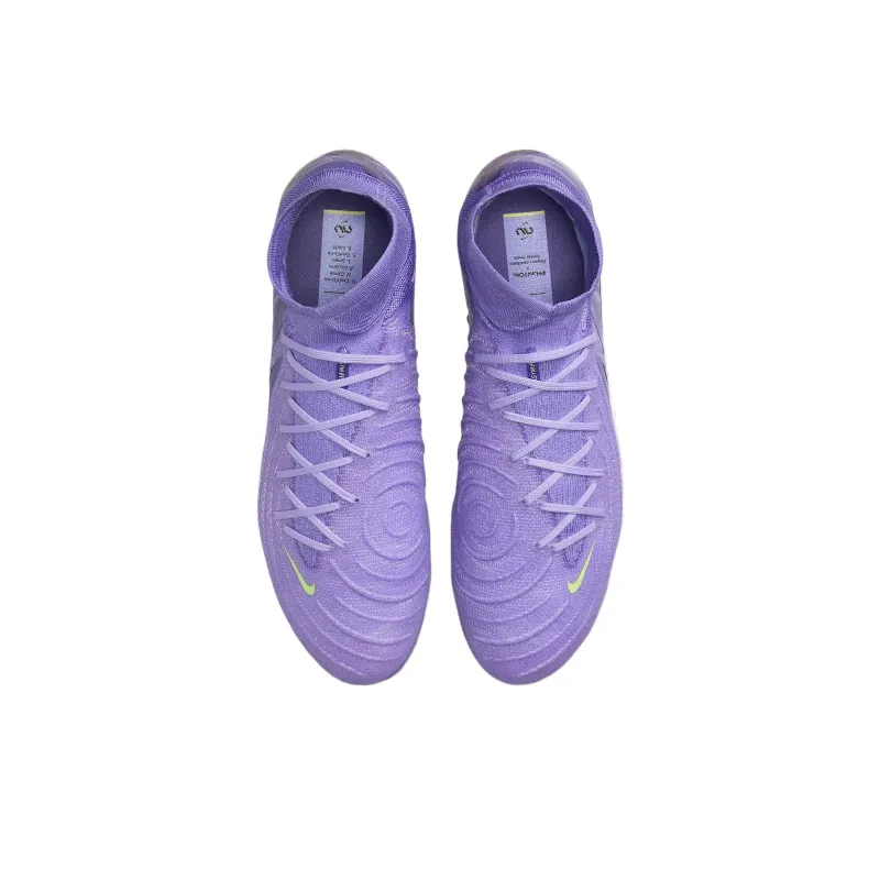 Nike Phantom Luna 2 Elite Fg United Pack-3