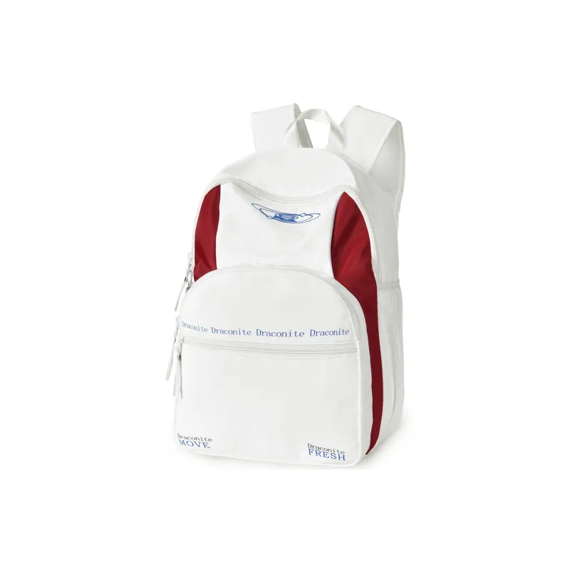 FINITE LOOP Backpacks-7